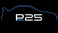 Британци възраждат легендарното Subaru Impreza WRX STI