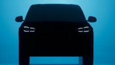 Ford възражда култовото &bdquo;Porsche за работяги&ldquo;