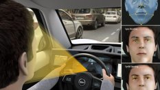 Защо е полезна камерата за следене на водача?