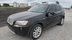Премиум SUV за 1000 долара от търг &ndash; какво може да се обърка