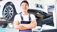 Как Китай смята да превземе чуждите пазари до 2030 година