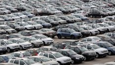 Марките, които произвеждат най-много дефектни коли