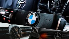 BMW е най-популярната марка в интернет в Европа