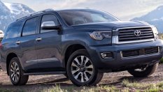 Автомобилите, които могат да изминат 480 000 км без проблеми