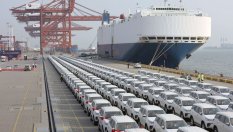 14 милиарда долара струва коронавирусът на Toyota