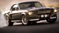 10-те най-велики коли на Америка