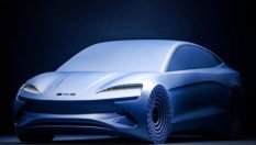 Китайци изместиха VW от Топ 3 на най-скъпите производители