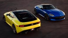 Nissan Z е на път да бие всички рекорди по чакане от клиенти