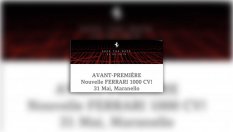 Новият хибрид на Ferrari ще струва 600 000 евро