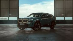 BMW: Хората скоро няма да имат пари за нови коли