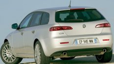 10 коли за по-малко от 10 000 лeва, които си заслужават