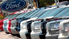 Тръмп готви революция на автомобилния пазар в САЩ