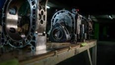10 от най-необичайните двигатели в автомобилната история