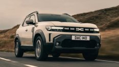 10-те най-добри малки SUV на пазара