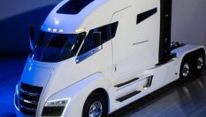 Това ли е революцията в превозите?