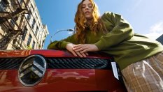 Франция въвежда „социален лизинг“ на електромобили 