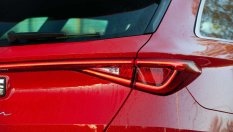 Потребители посочиха SEAT като най-надеждната европейска марка 