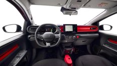 Renault ще запази физическите бутони, дори и да струват повече