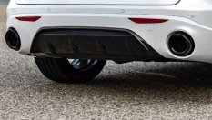 Забраната на ДВГ в Европа е почти официална