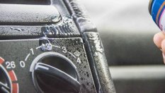 Защо трябва да имате силиконово масло под ръка в автомобила