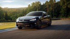 Toyota готви 6 премиери до края на 2022 година