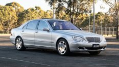 15 от технически най-сложните коли, правени някога