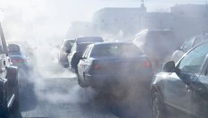 Кои са градовете с най-мръсен въздух в Европа?