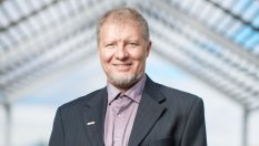 Защо на България всъщност не й трябва завод за автомобили