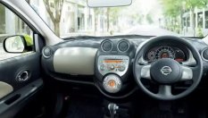 Предимства и недостатъци на колите с десен волан