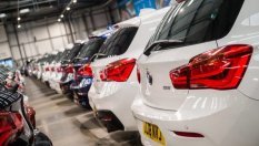 Кои употребявани автомобили поевтиняват най-много?