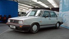 10 уникални модела от музея на Volkswagen