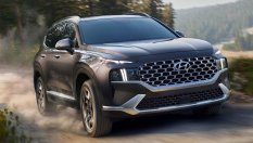 Кражбите на Hyundai и Kia скочиха до небето заради социалните мрежи