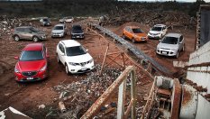 Ще свърши ли някога бумът на SUV?