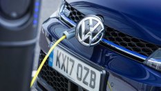 Volkswagen влиза в нов скандал – този път с електромобили