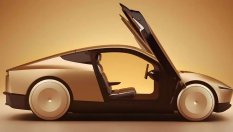 Tesla пуска автономно такси това лято