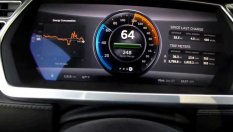 Tesla отново ще ремонтира Model 3