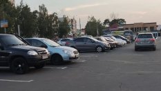 Шведи посочиха най-бързо ръждясващите коли