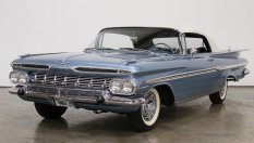 10 факта за автомобилите, които си мислите, че знаете, но дали е така?