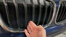 5 подобрения, които може да увредят автомобила