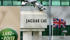 PSA настоява да купи Jaguar Land Rover, но Tata не ги продава