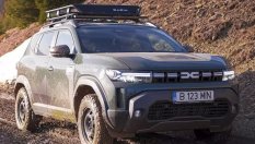 Седем специални версии, които няма да ви разочароват извън пътя