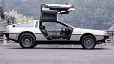 Най-четените статии на Automedia за 2021 година