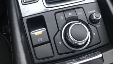 Какви проблеми крие автоматичната ръчна спирачка