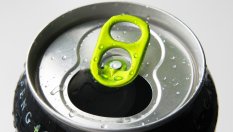 Лекар предупреди за опасността от енергийните напитки при шофиране