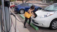 Скритите рискове, които могат да убият вашия електромобил