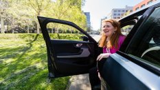 Експерти посочиха най-важните функции в колите на старо