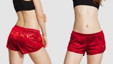 Гавра: Мъск предложи червени шорти на враговете си