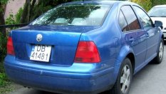 Италианска схема удря застрахователите в Европа