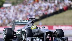 Продава се още един култов автомобил на Mercedes