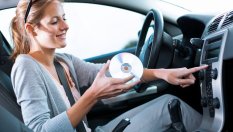 Край на една епоха: без CD плейъри в новите коли
